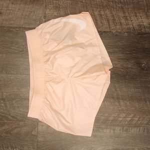 Women's Nike Shorts